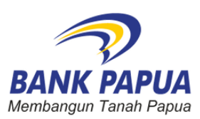 bank papua Bank BPD Papua