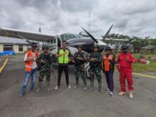 cargo bulog (1) (Copy) cargo bulog (1) (Copy)