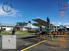 cargo bulog (2) (Copy) cargo bulog (2) (Copy)