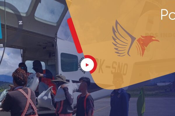 elp artikel cargo udara elp artikel cargo udara