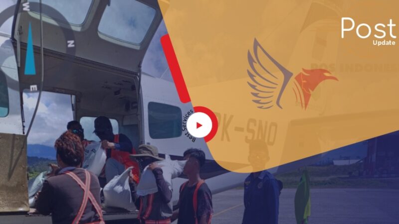 elp artikel cargo udara elp artikel cargo udara