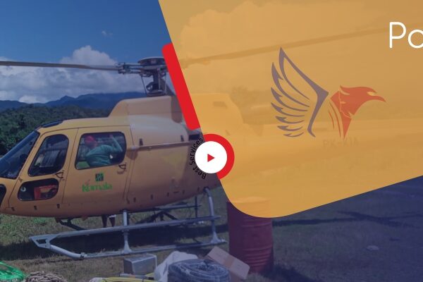 elp artikel jasa sewa helicopter elp artikel jasa sewa helicopter