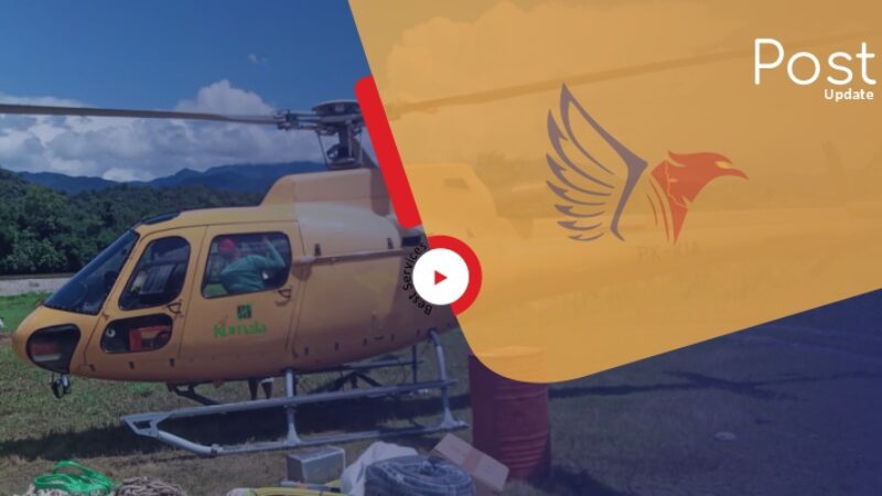elp artikel jasa sewa helicopter elp artikel jasa sewa helicopter