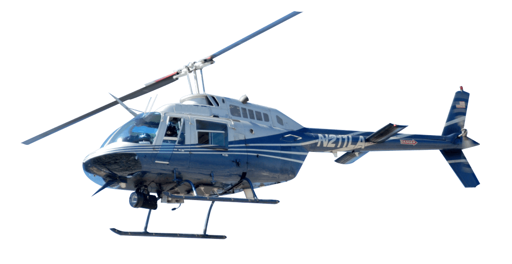 elp bell 206 elp bell 206
