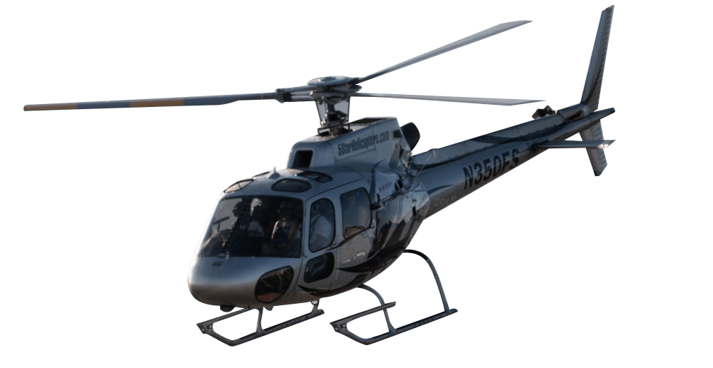 elp eurocopter elp eurocopter
