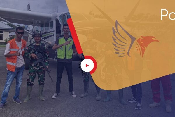 elp pt elang langit papua artikel elp pt elang langit papua artikel