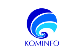 kominfo DINAS KOMINFO KAB. INTAN JAYA