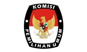 kpu KPU PROV. PANIAI