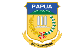 papua Pemda Provinsi Papua