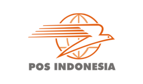 pos info PT. POS INDONESIA