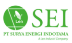 sei sei